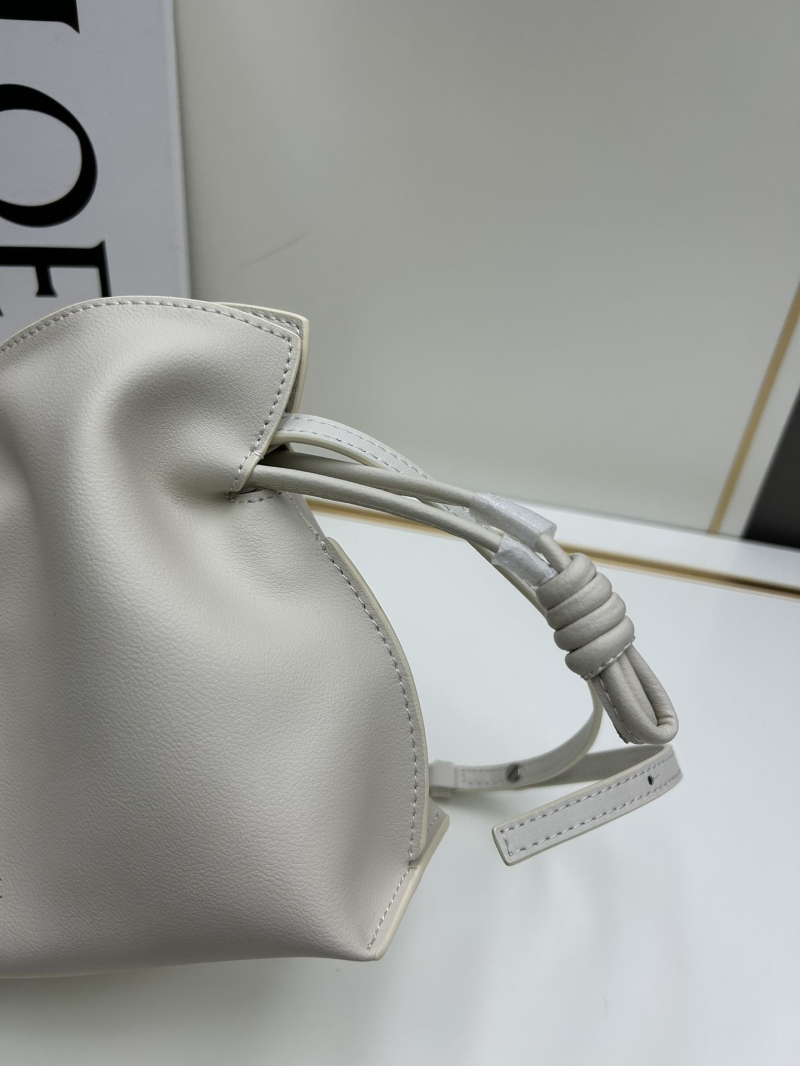 Loewe Satchel Bags